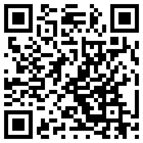qrcode für Klauke 1130 - Endverbinder isol 1 5 2 5qmm Cu galv verz blau