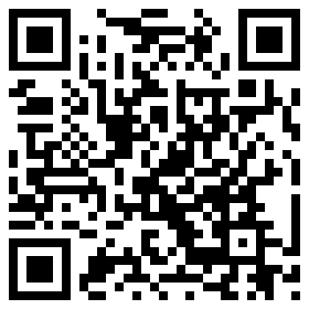 qrcode für HPE U3JT3E SVCS Router 4YR CTR