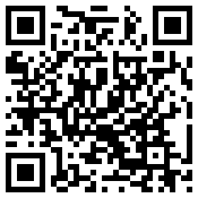 qrcode für HPE HP9U9E SVCS 1Y 24x7 SW EDU/R AP-504 S