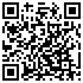 qrcode für Schweitzer ENZ37579 Netzwerkverteiler 37 HE