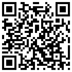 qrcode für HPE HF7Z5E SVCS 3Y PC CTR SN6700B SWCH