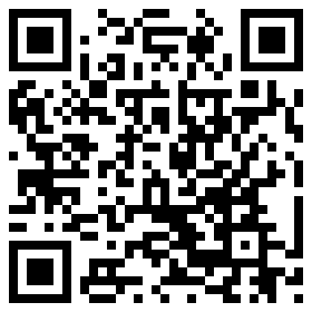qrcode für Busch Jaeger 2733SLW-54 - BJ Schlüsselschalter ocean IP44 alpinweiß