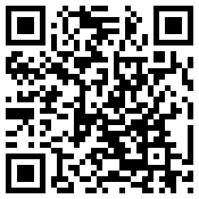 qrcode für Weidmüller SLD5.08R20/36/903.2S - SLD 5 08/36/90G 3 2SN BX Leiterplattensteckverb Raster 1601950000