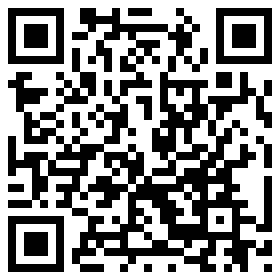 qrcode für HPE HL3N3E SVCS 1Y FC NBD EXCH