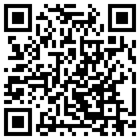 qrcode für HPE HR2J4E SVCS 5Y FC NBD EXCH