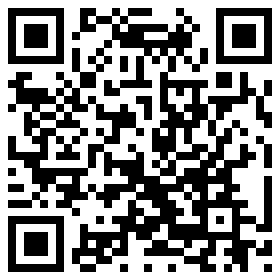qrcode für HPE HL3F8PE SVCS 1Y REN FC 4H EXCH AP-505H