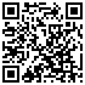 qrcode für HPE HF8C1E SVCS 5Y PC CTR SN6700B SWCH