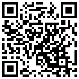 qrcode für Schweitzer ES24583 19" Easy Rack SR 24 HE 800x1300x1000