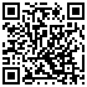 qrcode für HPE HK8W8E SVCS 5Y FC 4H EXCH EDU/R VOLT2