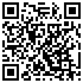 qrcode für HPE HK9D0E SVCS 5Y FC 4H EXCH EDU/R VOLT2