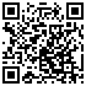 qrcode für HPE HK8V9E SVCS 4Y 24x7 SW EDU/R AP-504 S