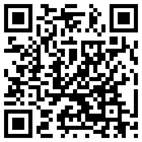 qrcode für Synergy 21 S215043 - Patchkabel RJ45 FTP(F/UTP) 5m gelb CAT5e