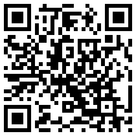 qrcode für OBO Bettermann MKSMU 110 FT - Kabelrinne ungelocht Schnellverbindung 110x100x3050 6059399