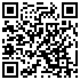 qrcode für HPE HP9U8E SVCS 1Y FC 4H EXCH EDU/R VOLT2