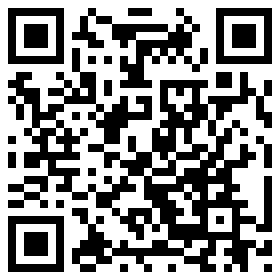 qrcode für HPE HW1M5E SVCS 1Y 24x7 SW EDU/R VOLT2 AP