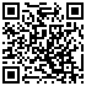 qrcode für Harting 09670150424 - SUB Gehäuse schwarz 15polig