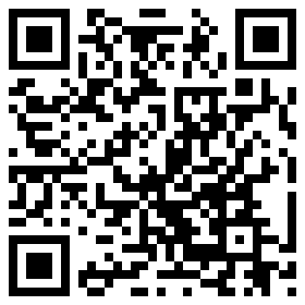 qrcode für HPE HN0G5E SVCS 3Y PCA CTR WDMR