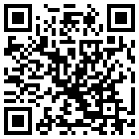 qrcode für Schweitzer EZD5504 Dach- und Bodenblech Typ 4 EZ