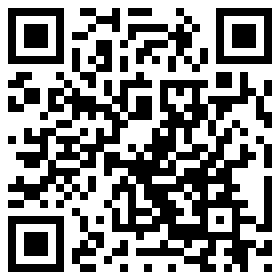 qrcode für Schweitzer EZK1702 Blende ER mit Bürstenleiste 17 HE