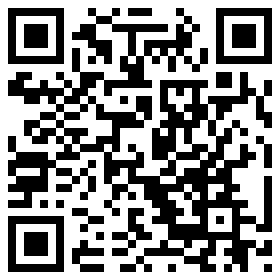 qrcode für HPE HM4Q1E SVCS 5Y PCA 24X7 CMLS SPN 40G