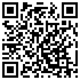 qrcode für HPE HN9V3E SVCS 5Y PCA 24x7