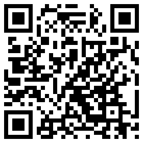 qrcode für Schweitzer EZK2600 Schottung ER geschlossen 26 HE