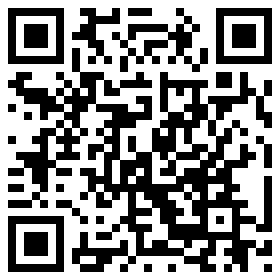 qrcode für Audiocodes M500-ESBC - Mediant 500 ESBC 2 GE interfaces 0 SBC Sessions