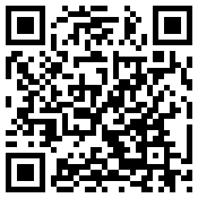 qrcode für HPE U4C10E SVCS 4YR 4HRS 24X7 PROCARE