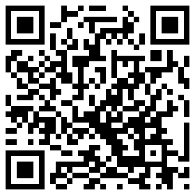 qrcode für MONACOR EUL-2SUB/SW - ELA Subwoofer