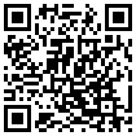 qrcode für Cimco 160304 - Flachkrepp Papier Abklebeband B25mm L50mm Stärke 016mm beige