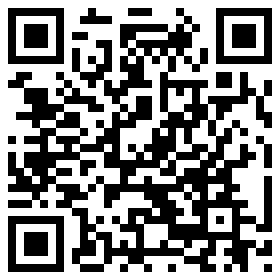 qrcode für HPE U2B52E SVCS 4Y PC 24x7 WDMR DS 2100 S