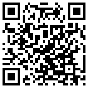 qrcode für HPE HV1C4PE SVCS 1Y REN FC NBD EX 6100 48G
