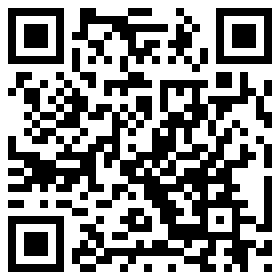 qrcode für MIB Messzeuge 07077045 - Werkstattlineale Normalstahl DIN866/B=2 feinst geschliffen Typ 463/2