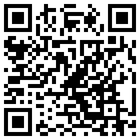 qrcode für HPE HU6Z4E SVCS 1Y FC 24x7 MM-HW-5K-F1