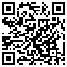 qrcode für HPE HU5S4E SVCS 5Y FC 4H EXCH EDU/R VOLT2