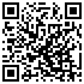 qrcode für HPE HV2G8E SVCS 4Y FC 24x7 E/R 6100 24G