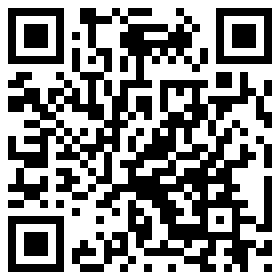 qrcode für Jung LSP 983 GLAS - LSP983GLAS Glasrahmen 3fach LS plus mattweiß
