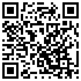 qrcode für HPE HV0S5E SVCS 1Y24X7TECH SUPP VT2