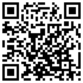 qrcode für HPE HV2R0E SVCS 1 Jahr Garantie