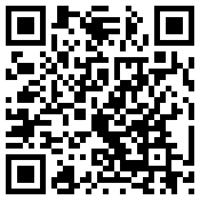qrcode für HPE HU6X8E SVCS 1Y FC 24x7