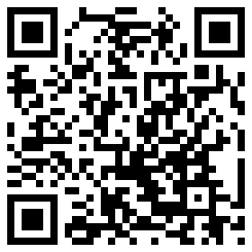 qrcode für HPE U0AW1E SVCS 3Y PC CTR WCDMR WS460C