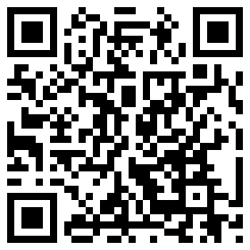 qrcode für ABB OHYS2AJE011 - Last Leistungschalt
