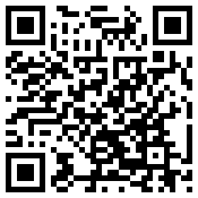 qrcode für HPE HV2T3E SVCS 3Y 24x7 SW E/R 6100 12G C