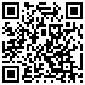 qrcode für ABB S403M-K10