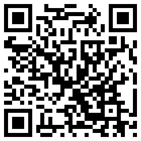 qrcode für HPE HV1Y5E SVCS 1Y FC 24x7 24G