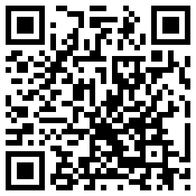 qrcode für HPE HV2H8E SVCS 5Y FC 4H EXVOLT16100 24G