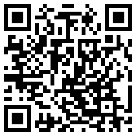 qrcode für HPE HV1R8E SVCS 1Y FC 4H EX E/RVOLT2 6100
