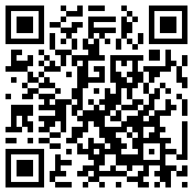 qrcode für HPE U4ZV7E SVCS 4YR 24X7 DMR D2D4100 CAP