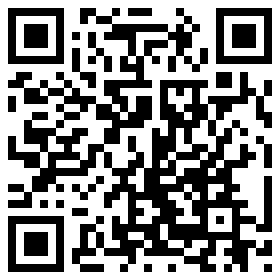 qrcode für Siemens LS26500 - Saft Lithium Batterie 3 6V 7700mAH Size C/Baby