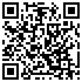 qrcode für HPE HV1J1E SVCS 5Y FC 4H EX E/R 6100 48G